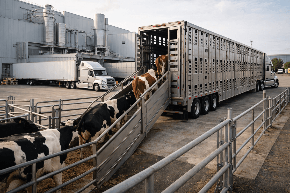 Süreç akışı ve operasyon köprüsü